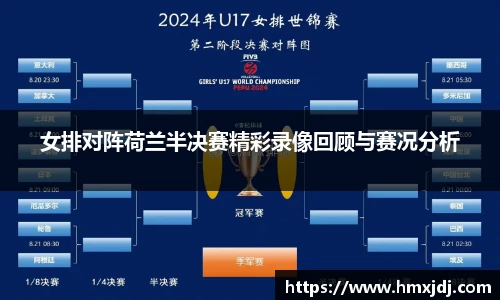 EMC易倍体育EMC SPORTS