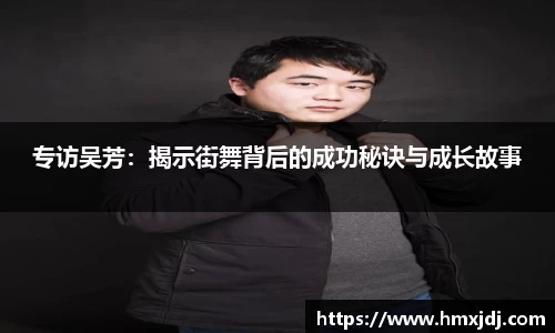 EMC易倍体育官方网站